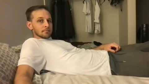 0000hi0000 online show from July 21, 4:25 am