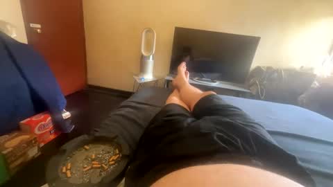 010_uwu online show from May 7, 9:26 pm