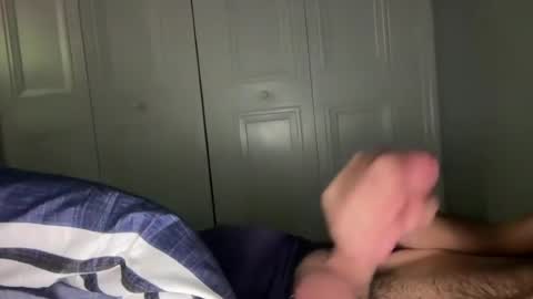 03adrian online show from July 13, 3:19 am