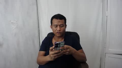 oliver231989 online show from December 17, 8:24 am