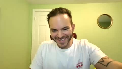 0cean25 online show from June 25, 9:41 pm