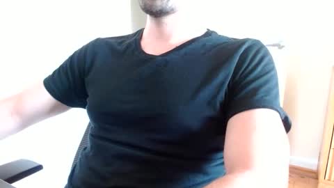 Docxx online show from April 4, 6:49 pm