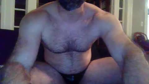 101daddy2025 online show from May 30, 7:19 am