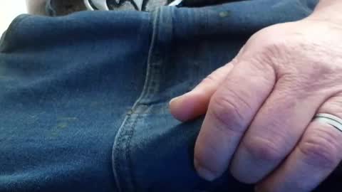 10mm_socket online show from April 25, 11:35 pm
