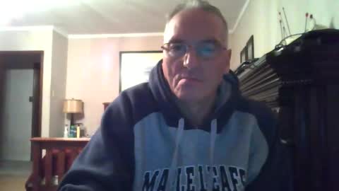 123456ant online show from April 1, 2:57 am