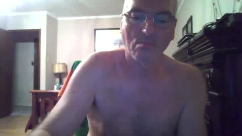 123456ant online show from July 21, 8:33 pm