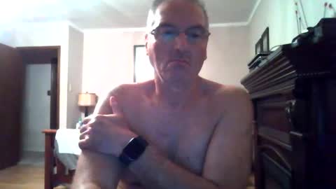 123456ant online show from August 3, 1:37 am