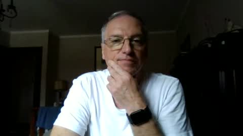 123456ant online show from June 30, 7:26 pm