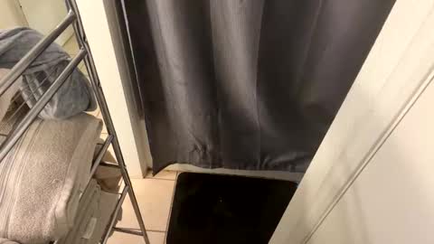 123macsammacfuck online show from April 11, 7:37 am
