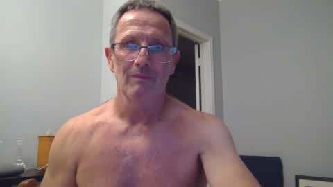 13glanmorfa online show from July 5, 1:42 am