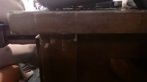 1511russell online show from July 28, 12:48 pm