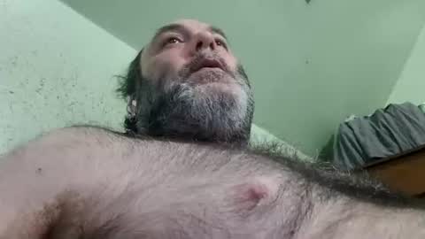 18hrjerker online show from June 24, 1:30 am