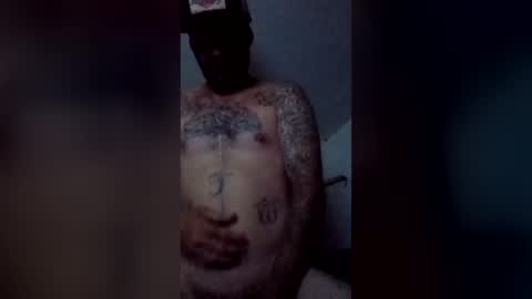 1987freak1987 online show from August 5, 4:50 am
