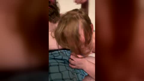 1arkansasguy online show from May 31, 2:45 am