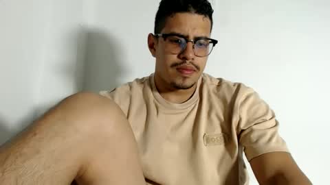 demente1996 online show from May 24, 2:28 am