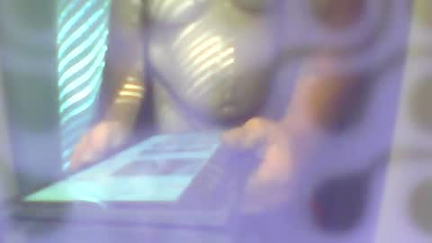 1horneydaddy72 online show from July 15, 12:56 pm