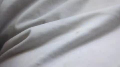 1inuhme online show from September 17, 4:41 pm