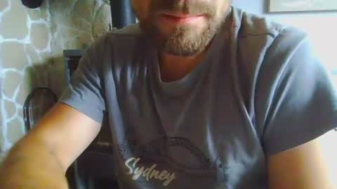 Jason online show from June 13, 9:51 am