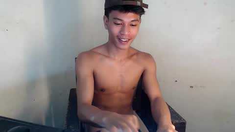 1sweetloverxx online show from April 7, 5:35 pm