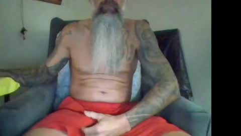 1theone12 online show from July 10, 1:31 am