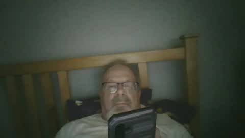 2003dynawideglide online show from July 16, 8:49 pm
