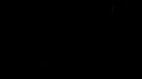 2013fun online show from June 7, 4:08 am
