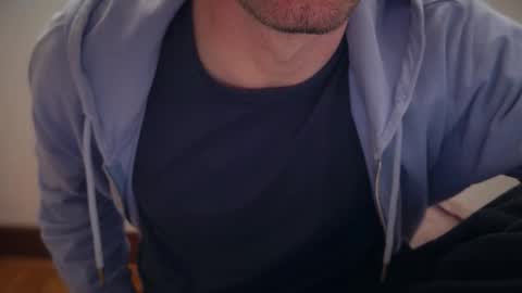 Romano online show from March 29, 1:44 pm