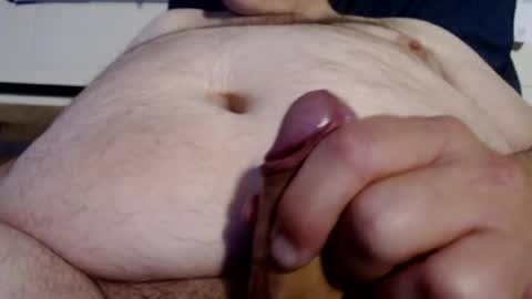 2026dan online show from June 12, 1:09 pm