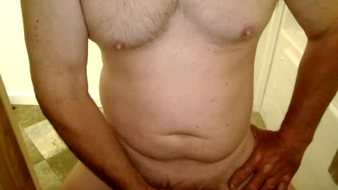 20acresbub online show from May 23, 1:55 am