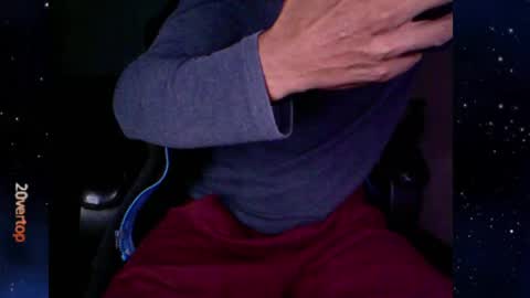 20vertop online show from May 29, 3:05 am