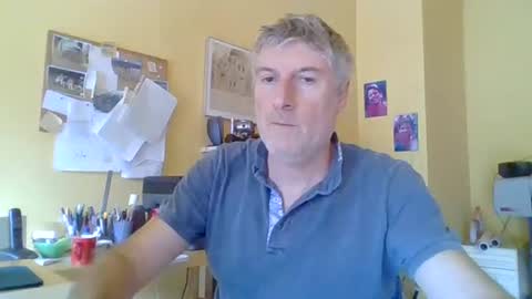 22esserre online show from June 17, 2:08 pm