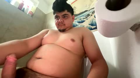 23havefunwitme online show from April 30, 3:19 pm