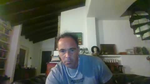 27lv27 online show from June 21, 10:15 pm