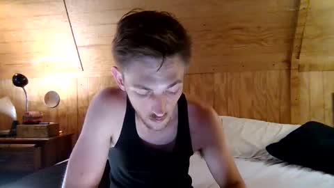 GotToBustThisNut online show from May 16, 3:59 am