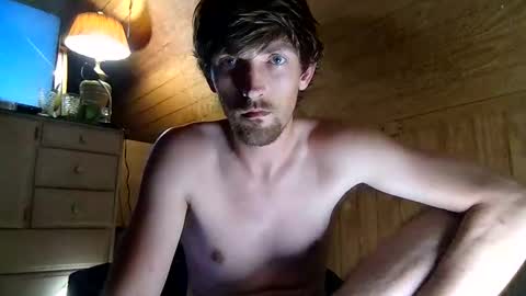 GotToBustThisNut online show from May 1, 1:53 am