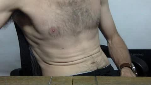 28m420 online show from June 17, 4:03 am