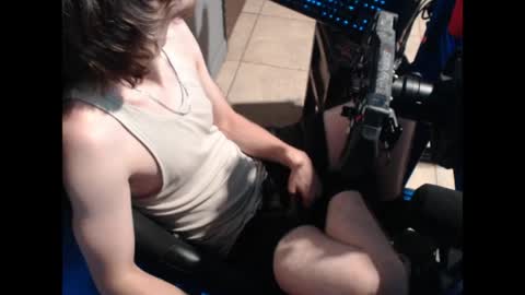 cheif online show from May 27, 1:57 am