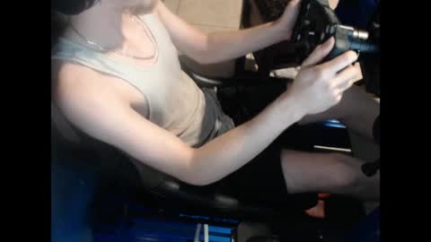 cheif online show from May 31, 7:26 pm