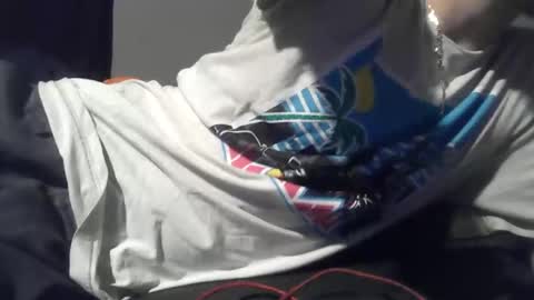 cheif online show from May 9, 6:03 am