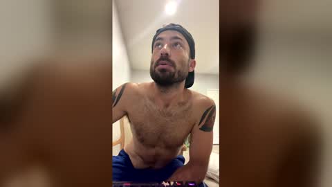 2big_balls22 online show from May 7, 6:08 pm