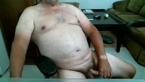 Call me SIR if you want my attention. Pup Handler  Master  Owner online show from June 12, 2:48 pm
