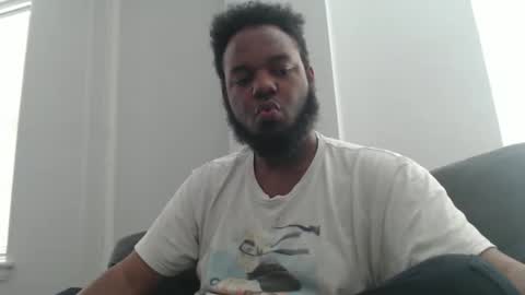 2koolresurrected online show from February 21, 5:42 pm