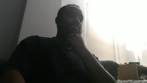 2koolresurrected online show from May 14, 4:10 am