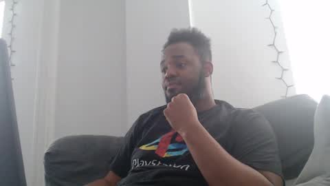 2koolresurrected online show from January 24, 6:46 pm