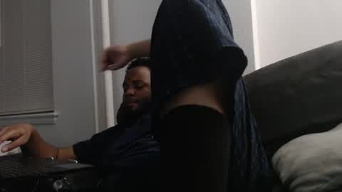 2koolresurrected online show from February 10, 3:13 am