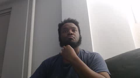 2koolresurrected online show from March 9, 4:16 am