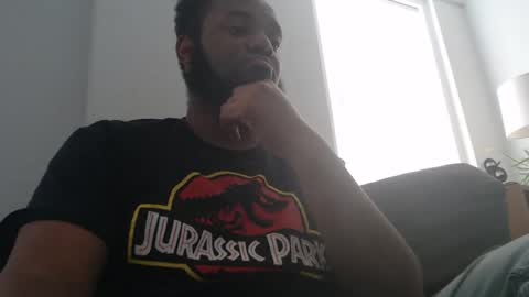 2koolresurrected online show from March 2, 10:34 pm