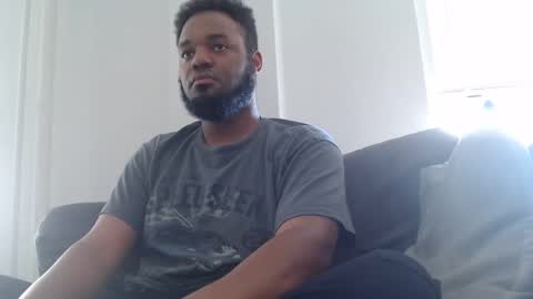 2koolresurrected online show from February 2, 7:57 pm