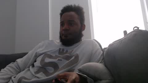 2koolresurrected online show from February 12, 6:51 pm