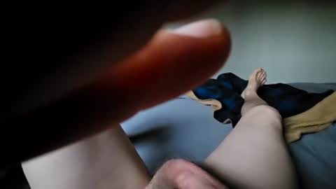 30ner online show from July 14, 11:49 am